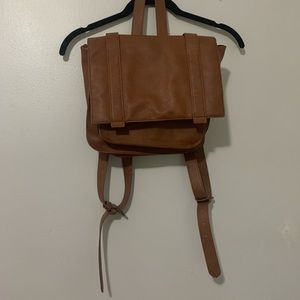 Universal Thread (Target brand) Purse backpack